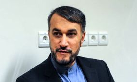 واکنش توئیتری مشاور لاریجانی و سخنگوی شورای نگهبان به کشته شدن ابوبکر البغدادی