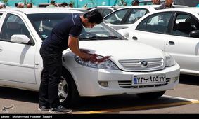 تیبا ۲ به ۵۸ میلیون و کوئیک به مرز ۱۰۰ میلیون رسید