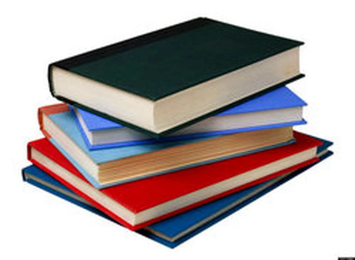 کتاب هایی که به ابعاد وجودی امام رضا (ع) پرداختند