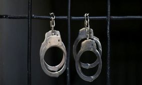 کلاهبرداری جراح قلابی فک از دختران مجرد در سایت‌های همسریابی