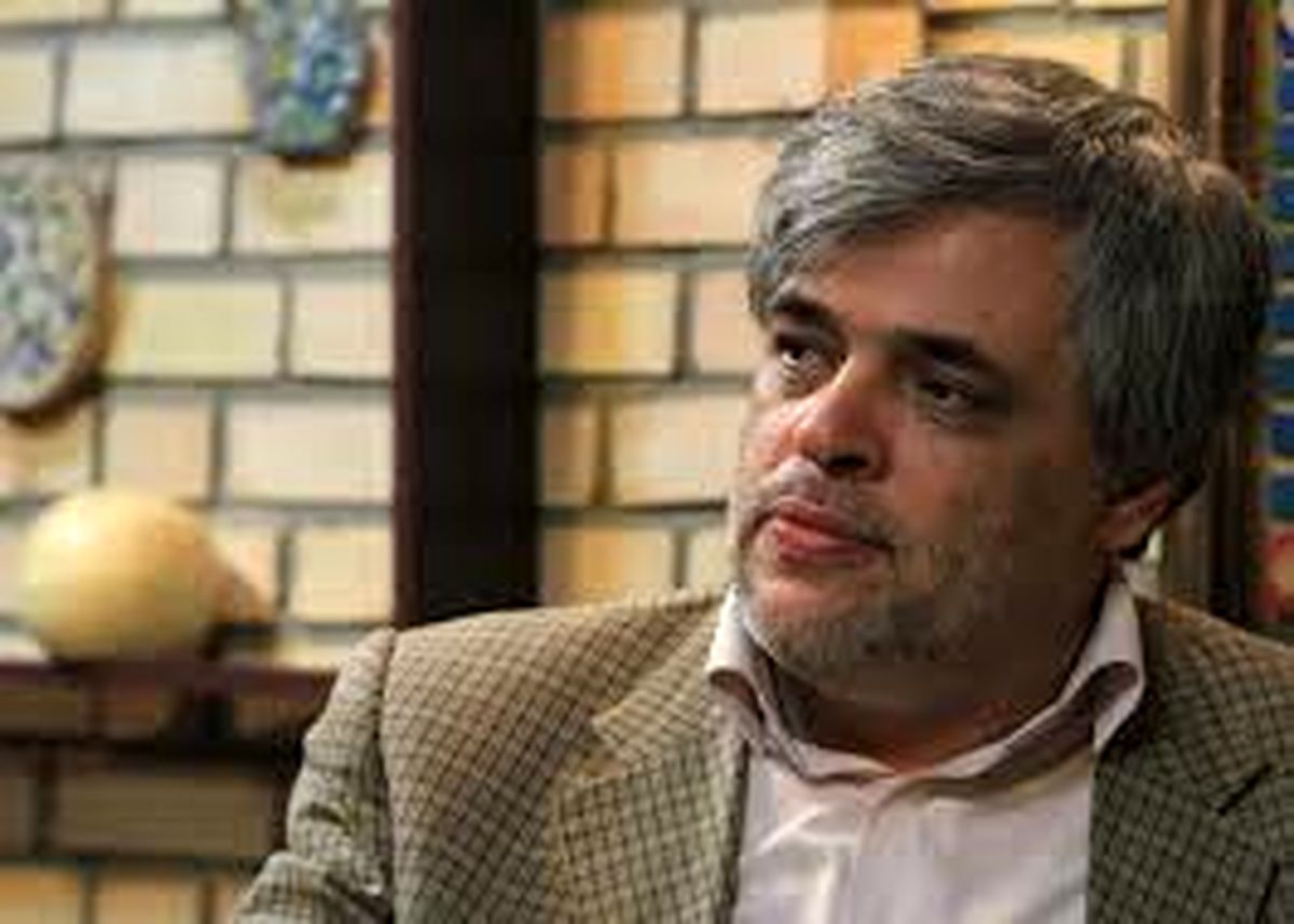 یک جریان سیاسی می خواهد اصلاحات رئیسی را به بن بست بکشاند