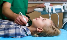 بیوپسی تیروئیدی چه زمانی انجام می شود؟ 