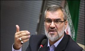 مدیرعامل سابق پرسپولیس عزادار شد