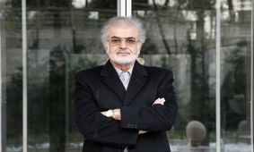 تکذیب عدم کاندیداتوری عارف در انتخابات مجلس/اصلاح طلبان در چه صورت در انتخابات شکست خواهند خورد؟