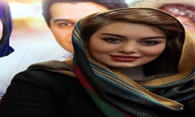 علت حذف «سحر قريشی» از سريال «علی البدل» چه بود؟