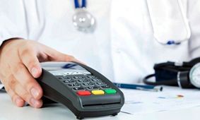 دستگاه کارتخوان برای سلامتی ضرر دارد!