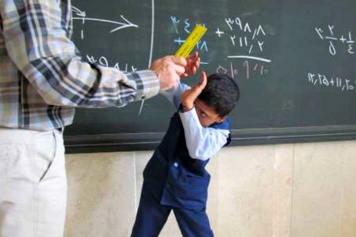 آیا مدیر مدرسه می‌تواند دانش‌آموز را اخراج کند؟