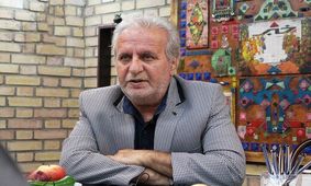 فاجعه‌ای که به‌خاطر کسب پول بیشتر در فرهنگ و هنر رخ می‌دهد