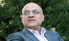 سایپا good bye پارتی فتحی؟