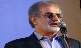 صوفی: همه احزاب اصلاح‌طلب یک لیست واحد ارائه می‌کنند