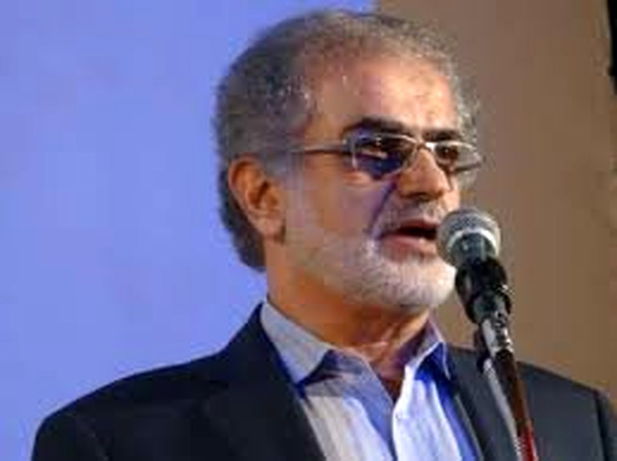 صوفی: همه احزاب اصلاح‌طلب یک لیست واحد ارائه می‌کنند