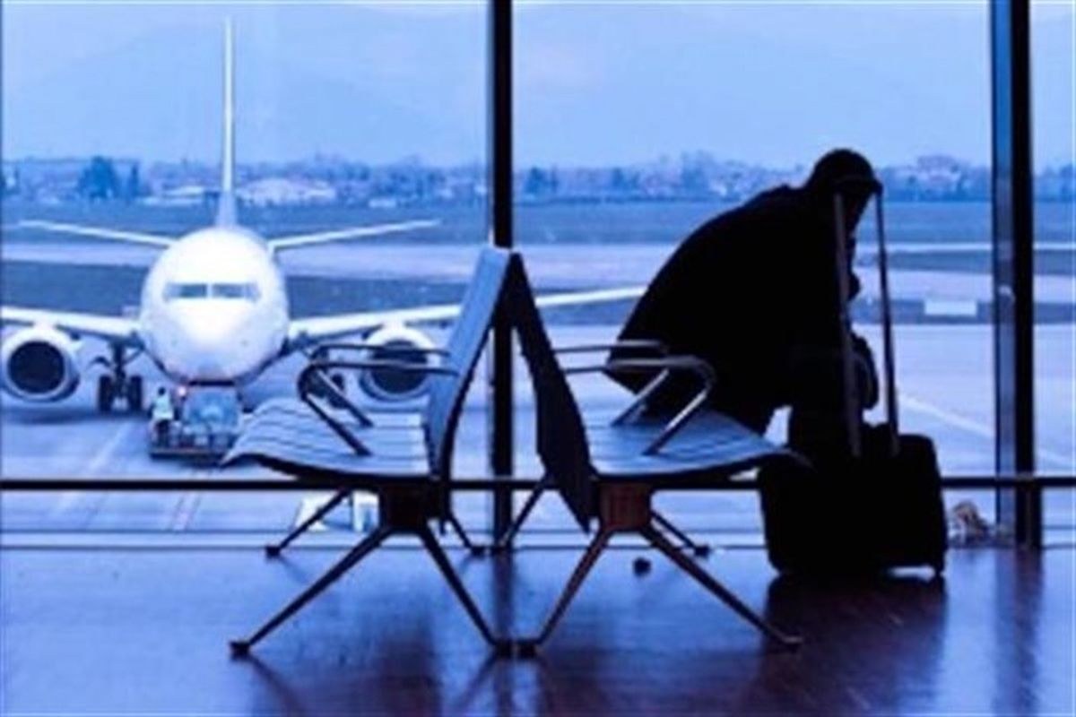 تعداد متخصصان ایرانی مقیم آمریکا؛ از ادعا تا واقعیت