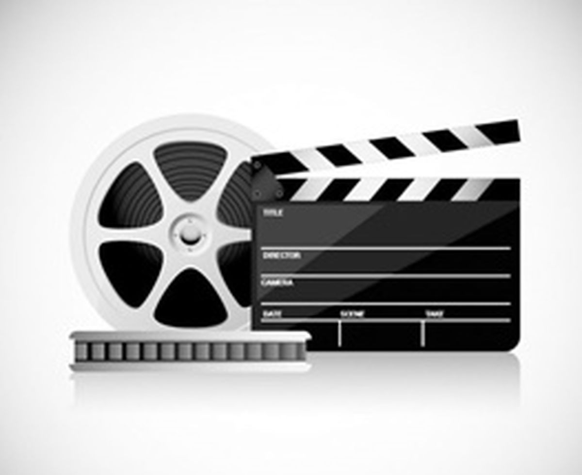 برنامه‌ریزی برای اکران دوم نوروز در سینماها