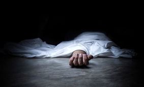 حمله حیوان وحشی جان کودک زابلی را گرفت