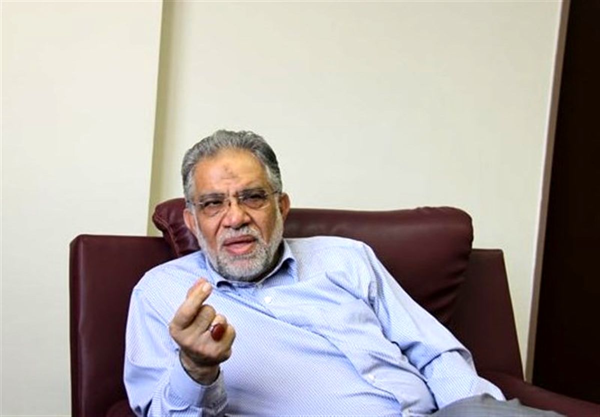 ترور شیخ زکزاکی در هند با هوشیاری همسرش خنثی شد
