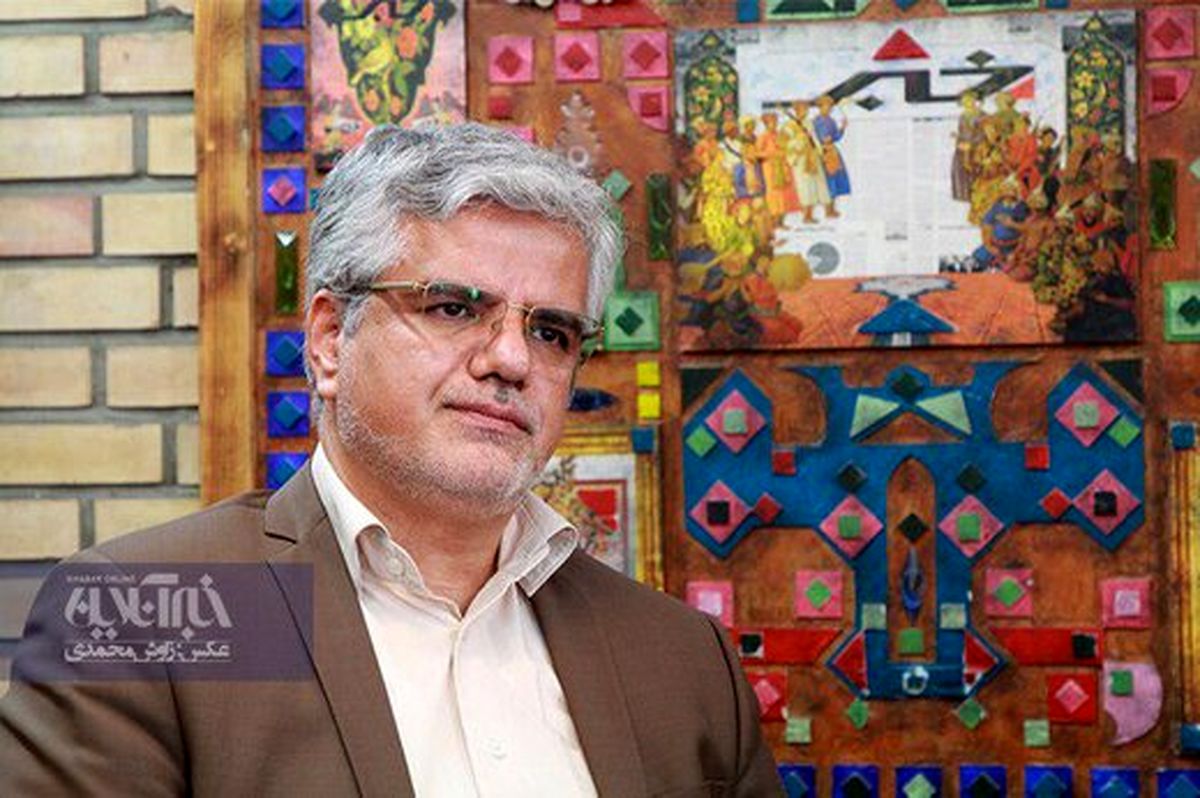محمود صادقی: لیست ۹۸ نفره اسامی آقازاده‌های بورسیه‌ای در اختیار قوه قضائیه قرار گرفت