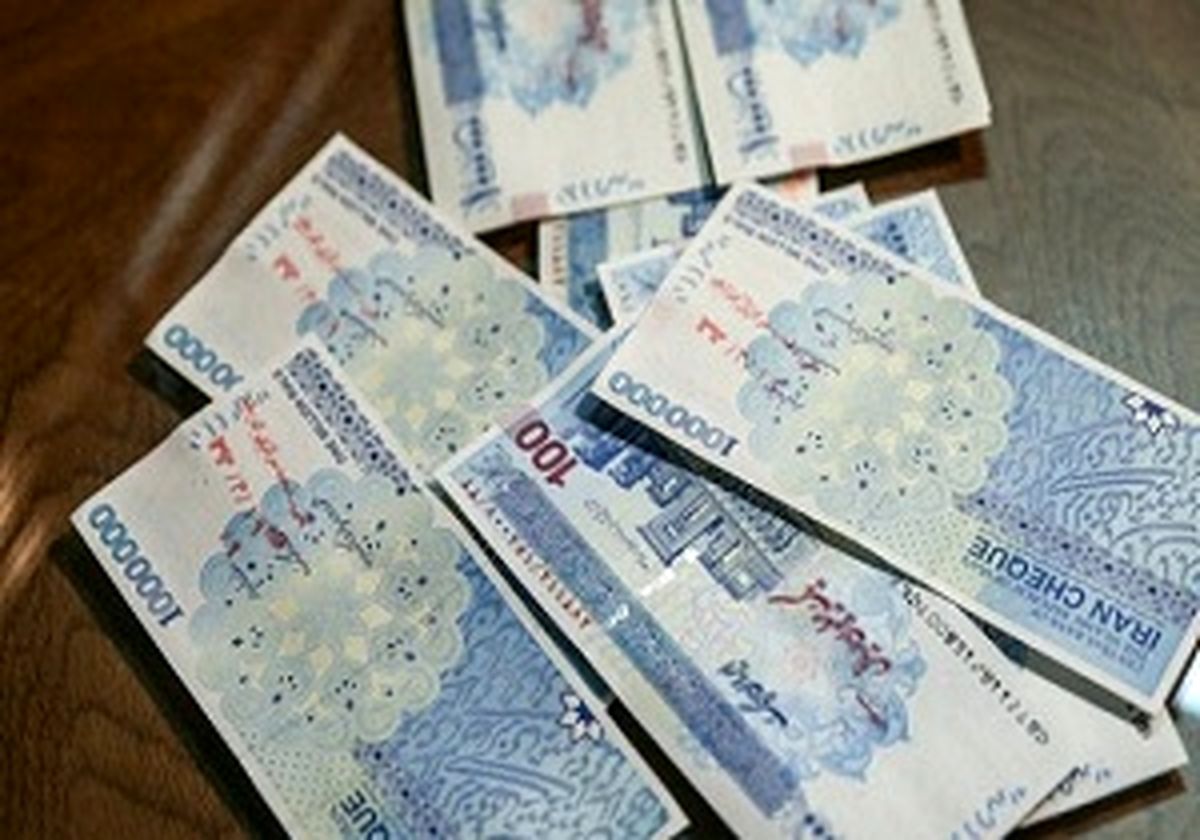 پرداخت نفقه به چه کسانی غیر همسر واجب است؟/ نفقه‌ٔ اقارب چیست؟