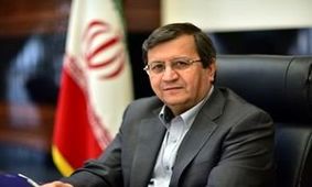 نقش امارات و عربستان در وقایع ارزی از زبان رئیس بانک مرکزی