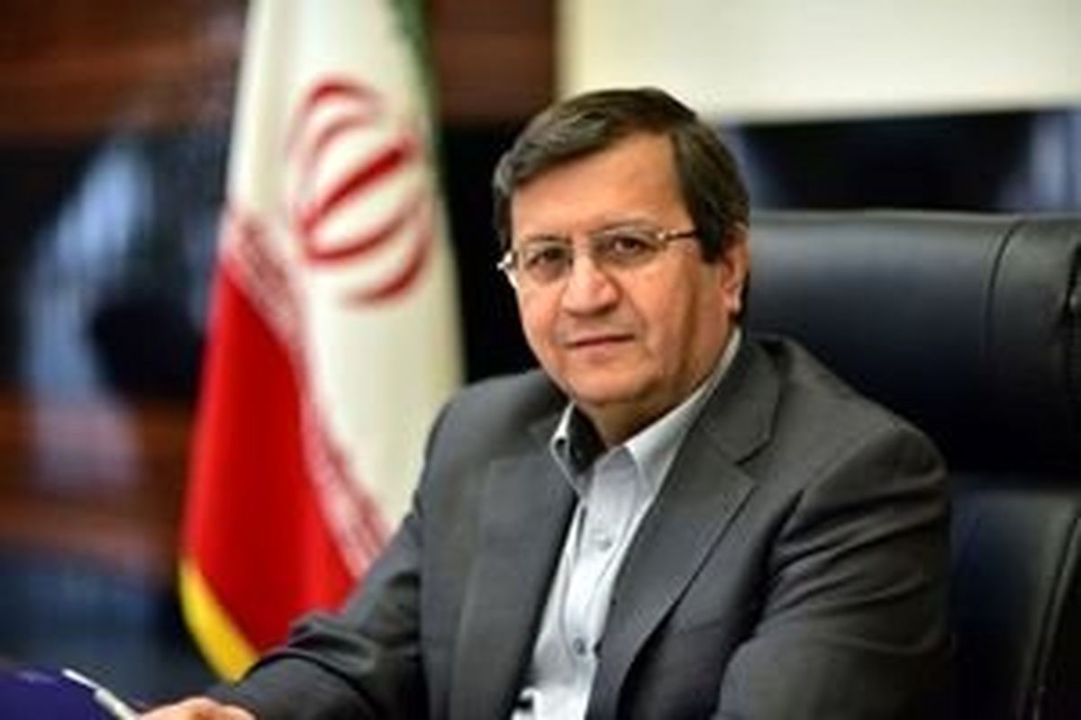 نقش امارات و عربستان در وقایع ارزی از زبان رئیس بانک مرکزی