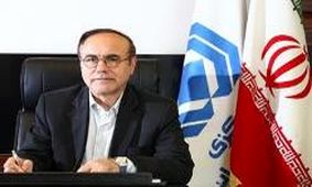 رئیس کل بیمه مرکزی:پرداخت خسارات زیاندیدگان اجتماع بزرگ اربعین بیش از حق بیمه های دریافتی است