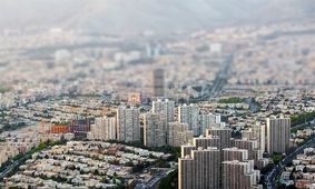 جزییات پرداخت وام ۱۰۰ میلیون تومانی برای مسکن