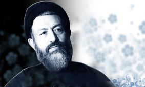 امروز در تاریخ؛ زادروز دکتر بهشتی