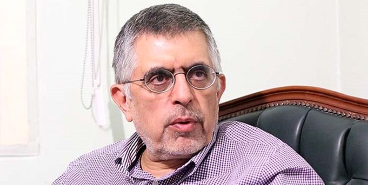 اتفاقات روز گذشته تقصیر وزارت کشور بود / نماینده وزارت کشور بر خلاف رای کمیسیون ماده 10 احزاب تصمیم‌گیری و قضاوت کرد