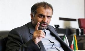 استعفای کاظم جلالی از نمایندگی مجلس اعلام وصول شد / دست راست لاریجانی عازم روسیه است؟