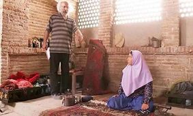 مخالفت برخی جریان‌ها با اکران «خانه پدری» به نفع این فیلم شد