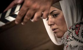 انتقاد از سریال تلویزیونی گیله‌وا