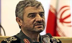 جزئیاتی جدید از پروژه سپاه پاسداران برای به دام انداختن روح‌الله زم، سرشبکه آمدنیوز