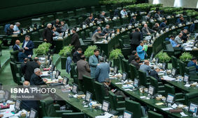 مخالفان و موافقان استعفای کاظم جلالی چه گفتند؟