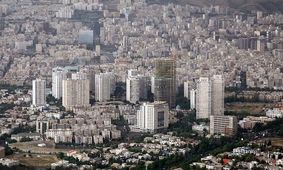 رشد نرخ اوراق تسهیلات مسکن به ۴۰هزار تومان/بازارگرمی طرح ملی مسکن