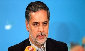 نقوی حسینی: به ذیل فصل هفتم شورای امنیت باز نمی‌گردیم / قصد ایران از کاهش تعهدات، بازگرداندن آمریکا به برجام نیست