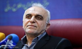 دولت با نظارت جامع مانع افزایش قیمت‌ها می‌شود