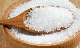 حذف یا کاهش مصرف "نمک طبیعی" باعث ابتلا به چه بیماری‌هایی می‌شود؟