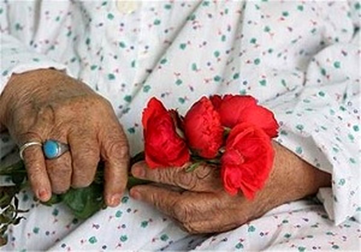 سن امید به زندگی در ایران چقدر است؟