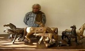 ابراهیم معمارزاده درگذشت