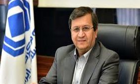 تاکید همتی بر حرکت به سوی تداوم ثبات اقتصادی