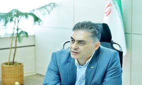 تصمیم جدید بانک مرکزی برای صادرکنندگان کالا به عراق و افغانستان
