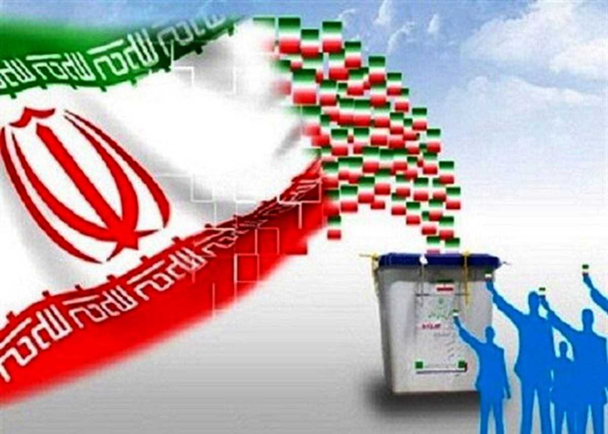 بازیِ انتخاباتی فرزندان مصباح‌یزدی در قم/بی‌خبری اصولگراها از یک لیست
