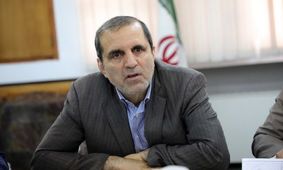 پاسخگوترین وزیر دولت روحانی چه کسی است؟