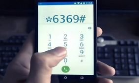 چالش جاماندگان کمک معیشتی/چرا کد رهگیری برای افراد ارسال نمی‌شود؟