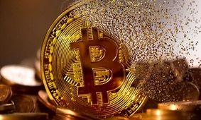 سقوط آزاد بیت‌کوین/ سرانجام این ارز دیجیتال چه می‌شود؟