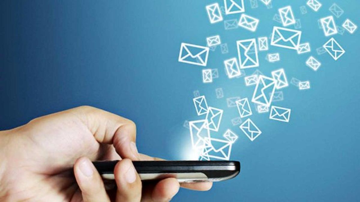 تمدید بسته‌ها و یک گیگابایت اینترنت رایگان برای مشترکان