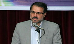 بازدید نامحسوس رییس سازمان ثبت اسناد و املاک کشور از چند دفتر اسناد رسمی