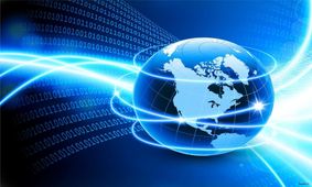 آیا محدودسازی اینترنت در زمان بحران محدود به ایران است؟