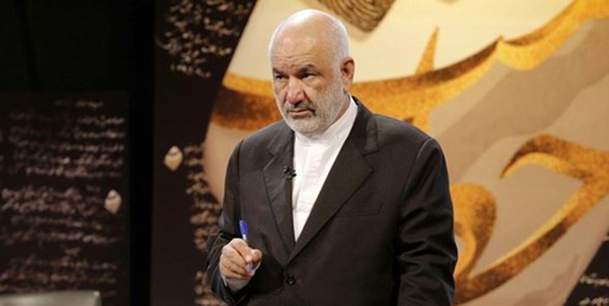 نماینده مجلس: ریاست حداد عادل بهتر از لاریجانی بود