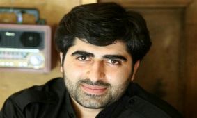 ثبت‌نام جاماندگان و انصراف‌دهندگان یارانه نقدی از اول دی