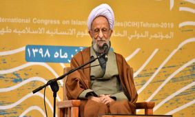 در این شرایط سخت، پیشرفت‌های ایران دوست و دشمن را متعجب کرده است